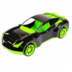Іграшка Technok Автомобіль - image-3